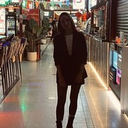 ���������� ������, ���� ������� ������, 45 ���, ������������ ��� ����� � ���������, c�������� ���������