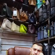  ,   , 24 ,   ,   
