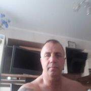  --,   , 54 ,   ,   , c 