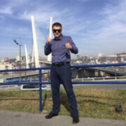 ���������� �������, ���� ������� ������, 33 ����, ������������ ��� ������, ����� � ���������