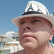 ���������� ������, ���� ������� �������, 42 ����, ������������ ��� ������, ����� � ���������