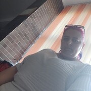  ,   , 35 ,   