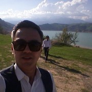  ,   Sanjar, 38 ,   
