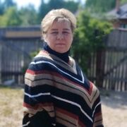 ���������� �����, ���� ������� �����, 55 ���, ������������ ��� ������, ����� � ���������, c�������� ���������, ���������