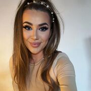 ,   , 32 ,   ,   