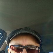  ,   , 58 ,   ,   