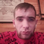 ���������� ����-���������, ���� ������� ����, 34 ����, ������������ ��� ����� � ���������, c�������� ���������