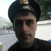  ,   , 34 ,   c 