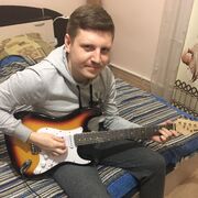 ���������� ������, ���� ������� �������, 33 ����, ������������ ��� c�������� ���������