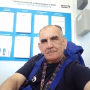 ���������� ���������, ���� ������� �������, 65 ���, ������������ ��� ������, ����� � ���������, c�������� ���������