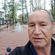  ,   , 60 ,   ,   