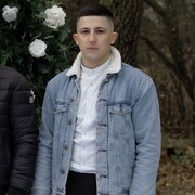 ���������� ��������, ���� ������� ���������, 30 ���, ������������ ��� ����� � ���������, c�������� ���������