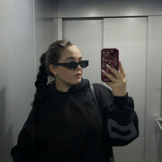  ,  Vika, 20