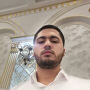  ,   , 26 ,   ,   
