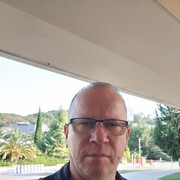 , 