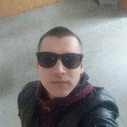  ,   Deis, 33 ,   c , 