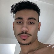  ,   Jacob, 24 ,   ,   