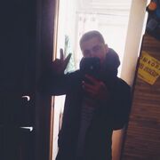 ���������� �����������, ���� ����� ����� ������, 25 ���, ������������ ��� ������, ����� � ���������