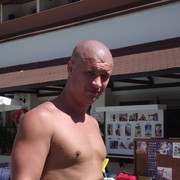 ���������� ������������, ���� ������� �����, 40 ���, ������������ ��� ������, ����� � ���������, c�������� ���������