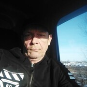  ,   , 53 ,   ,   