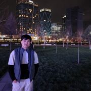  ,  Bobur, 29