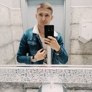  ,   , 28 ,   ,   , c 