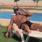 ���������� Warszawa, ���� ������� Collpago, 47 ���, ������������ ��� ������, ����� � ���������, ���������