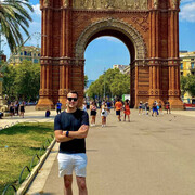  ,   Daniel, 47 ,   ,   
