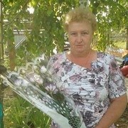  ,   , 70 ,   ,   , c 