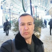 ���������� �����-���������, ���� ������� �����, 37 ���, ������������ ��� ������, ����� � ���������, c�������� ���������, ���������