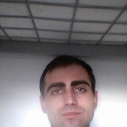  ,   Ivan, 34 ,   ,   , c 