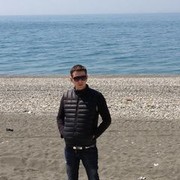 ���������� ���������, ���� ������� ���������, 39 ���, ������������ ��� ������, ����� � ���������, c�������� ���������