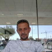  Finestrat,  Viktor, 43