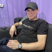  --,   , 25 ,     , c 