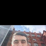 ���������� �����-���������, ���� ������� Asmir, 37 ���, ������������ ��� ����� � ���������, c�������� ���������