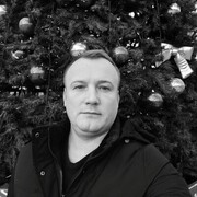 ���������� ������, ���� ������� ���������, 33 ����, ������������ ��� ������, ����� � ���������, c�������� ���������