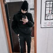  ,   , 23 ,   ,   