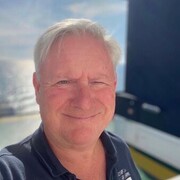  -,   Lucasrobert, 58 ,   c 