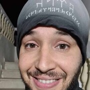 ���������� Tunis, ���� ������� Zegli, 32 ����, ������������ ��� c�������� ���������