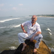  ,   , 56 ,   