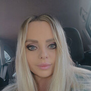 ���������� ������, ���� ������� �����, 39 ���, ������������ ��� ����� � ���������, c�������� ���������