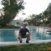 ���������� ����, ���� ������� Serzh, 51 ���, ������������ ��� ������