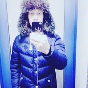 ���������� ������, ���� ������� �����, 30 ���, ������������ ��� ������, ����� � ���������