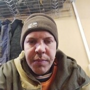 ���������� ���������, ���� ������� �������, 40 ���, ������������ ��� ������, ����� � ���������, c�������� ���������