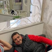  ,   Ras, 42 ,  