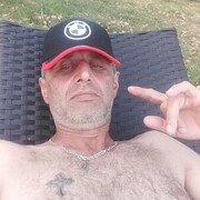  ,   , 47 ,   ,   