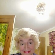 ���������� ��������, ���� ������� ��������, 66 ���, ������������ ��� c�������� ���������, ���������