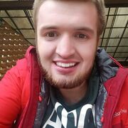  ,  , 30