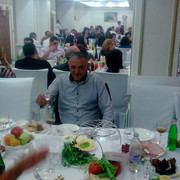 ���������� ������, ���� ������� Davo, 45 ���, ������������ ��� ������, ����� � ���������, c�������� ���������