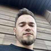  ,   Aleksandr, 24 ,   ,   